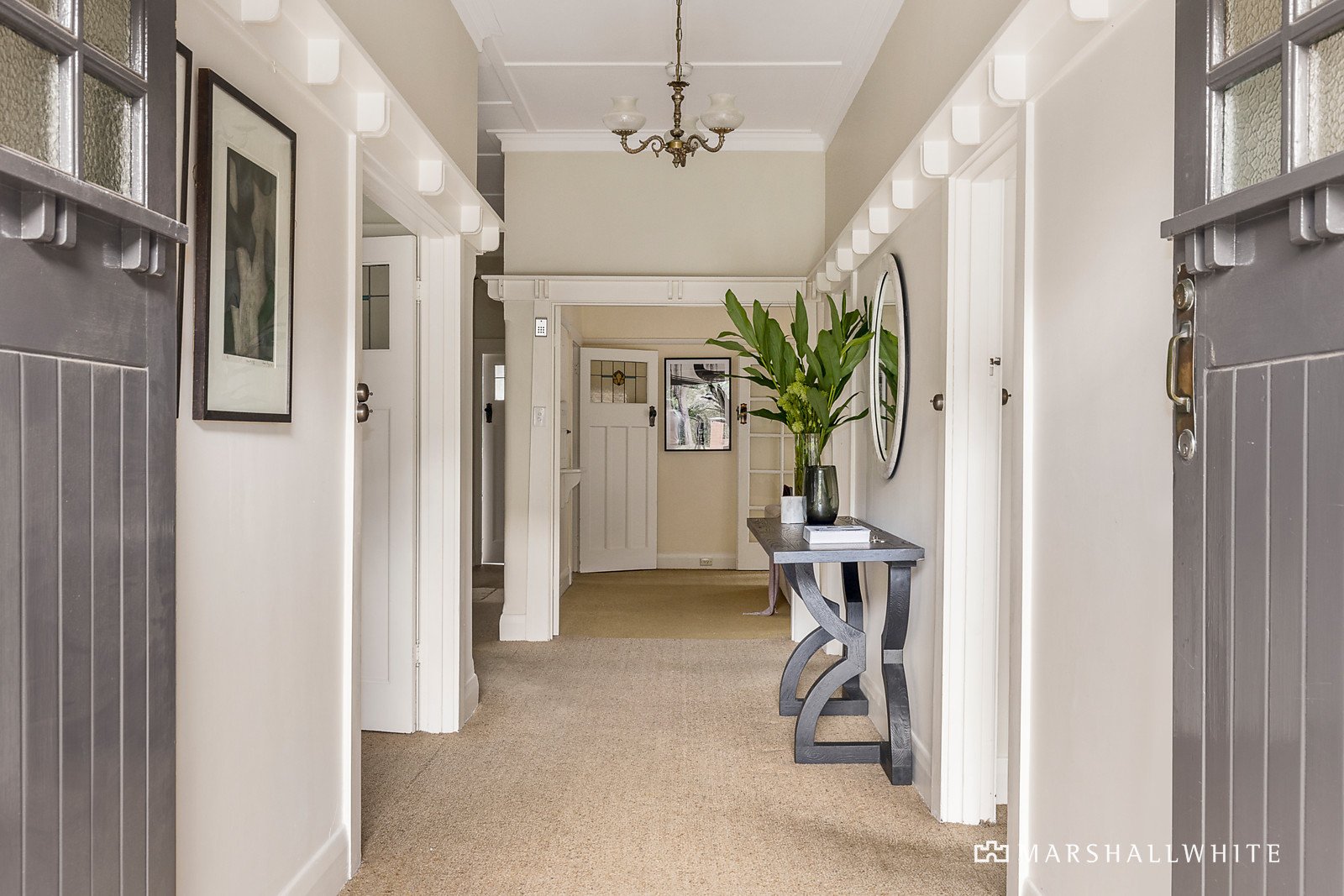 1827-1829 Malvern Road, Glen Iris, VIC