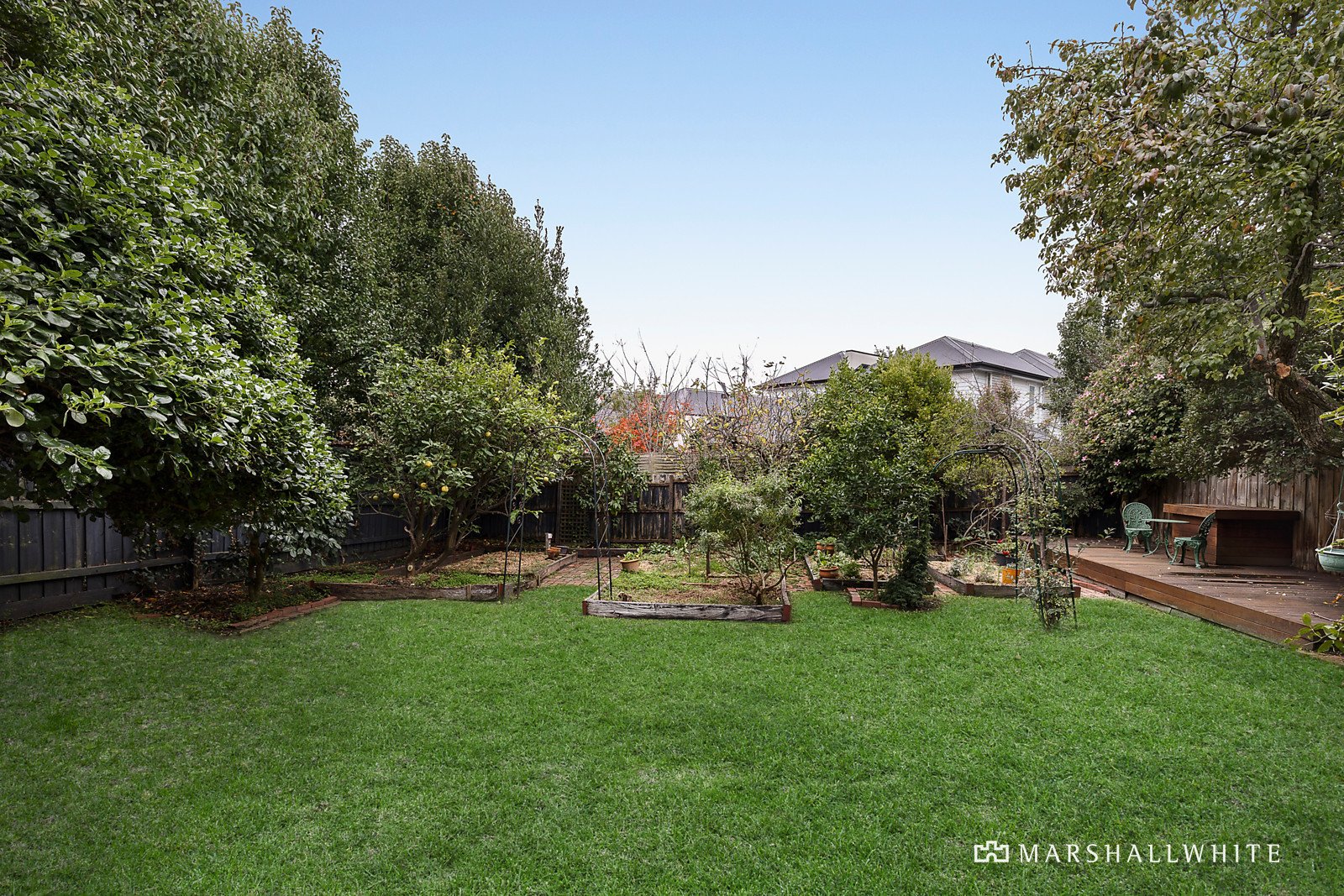 1827-1829 Malvern Road, Glen Iris, VIC