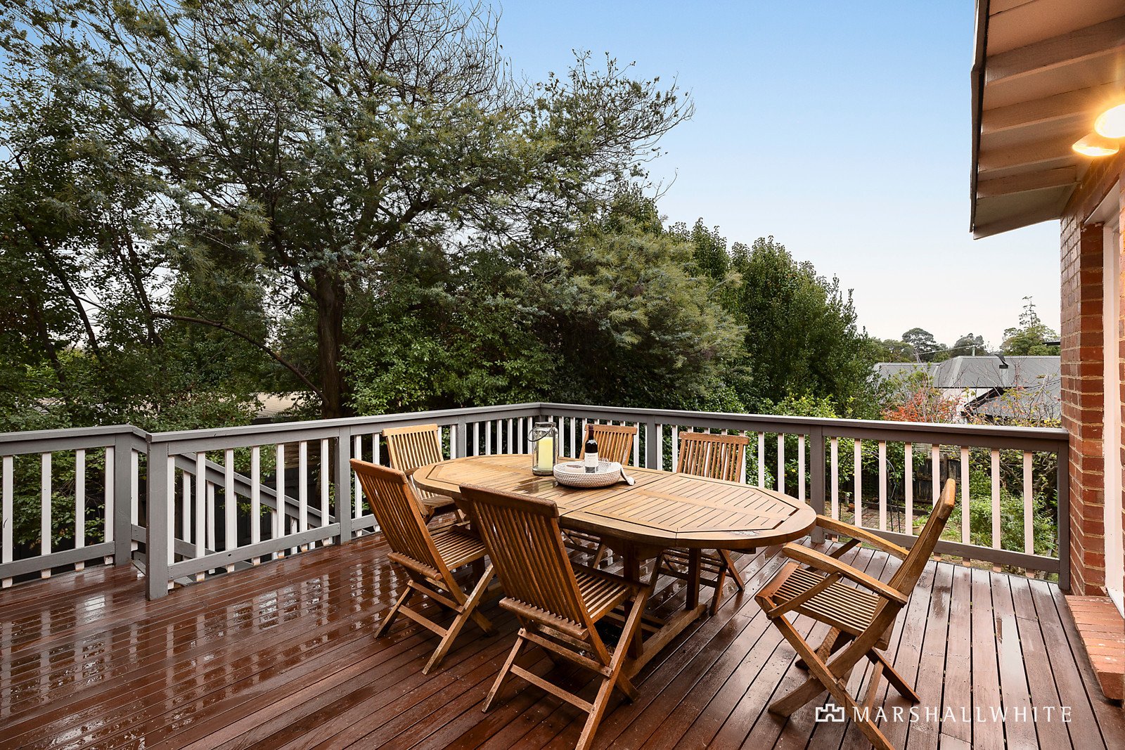 1827-1829 Malvern Road, Glen Iris, VIC