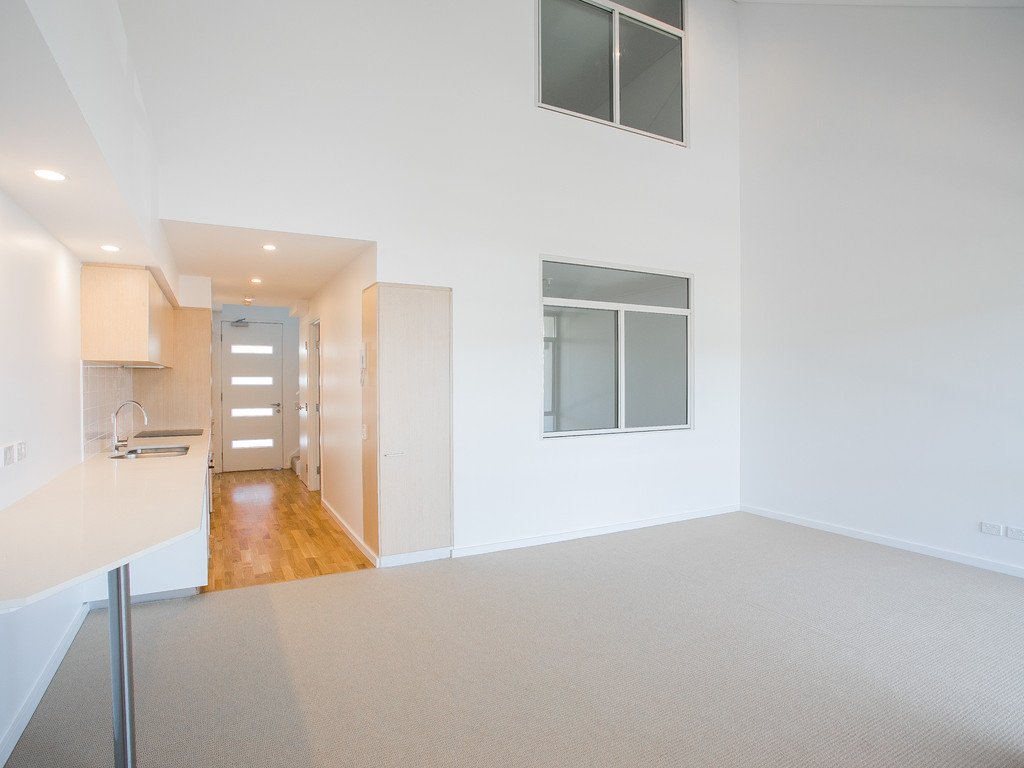 18/272 West Coast Highway SCARBOROUGH 5