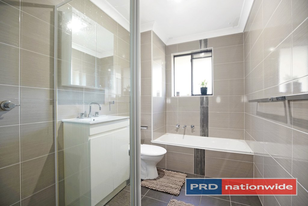 18/28-30 Haynes Street PENRITH 5