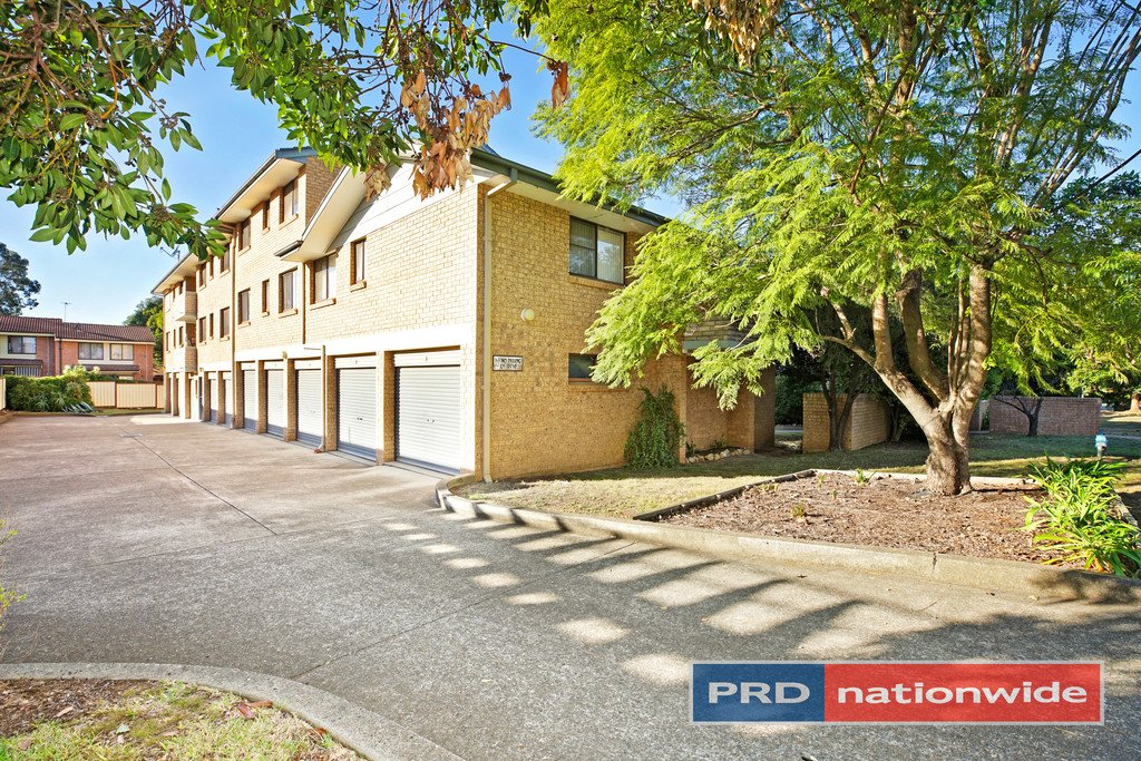 18/28-30 Haynes Street PENRITH 9