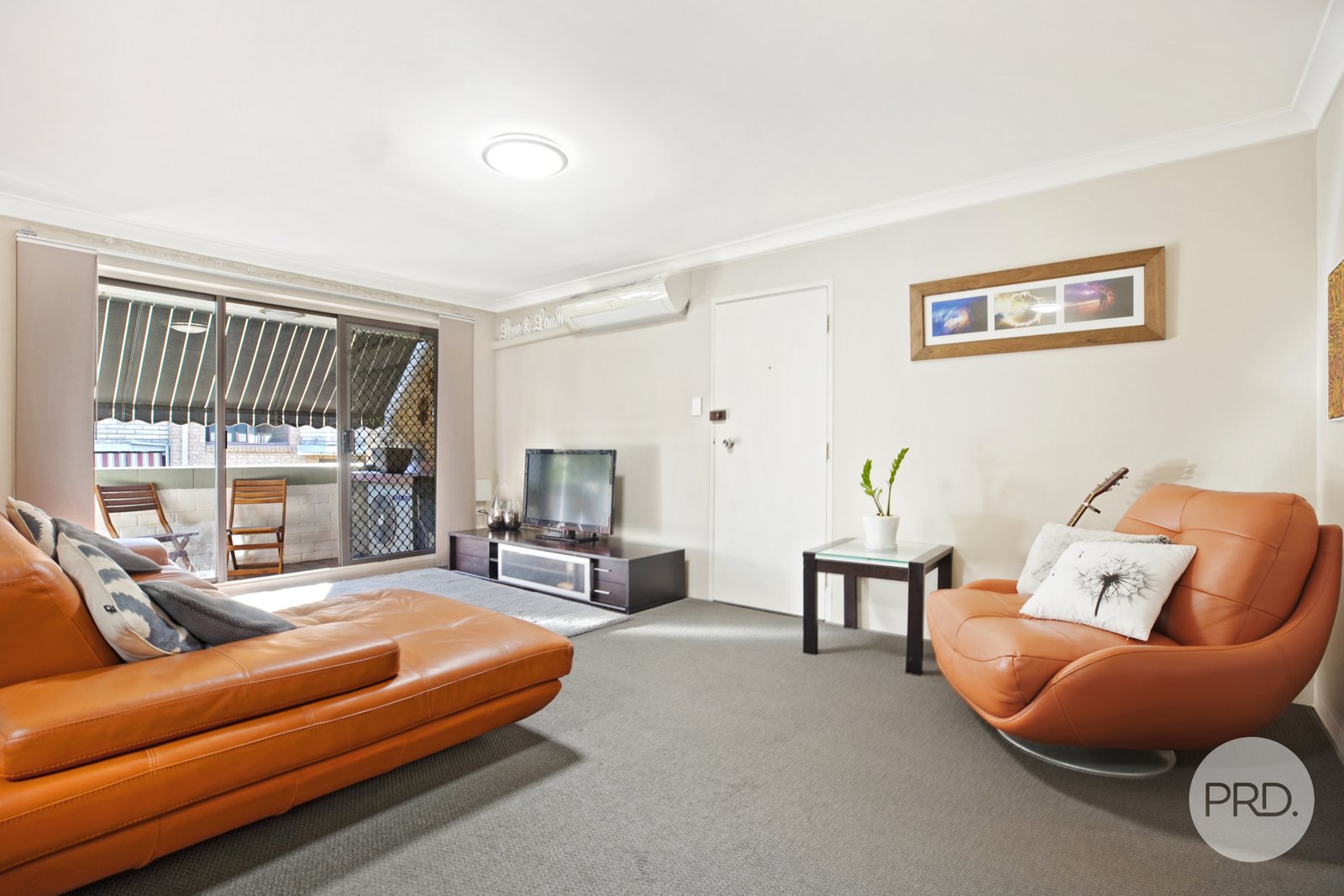 18/28-30 Haynes Street PENRITH 2