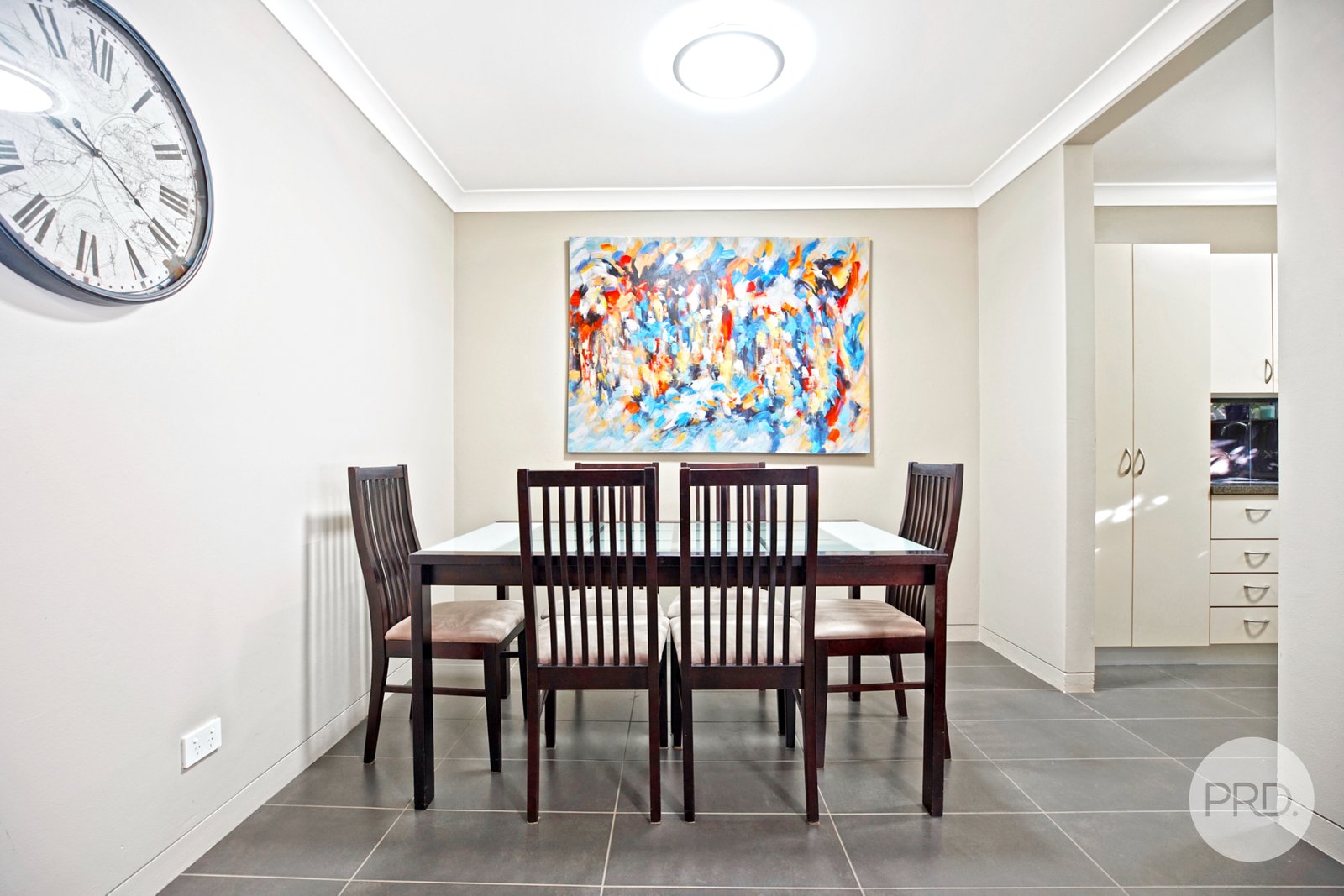 18/28-30 Haynes Street PENRITH 3