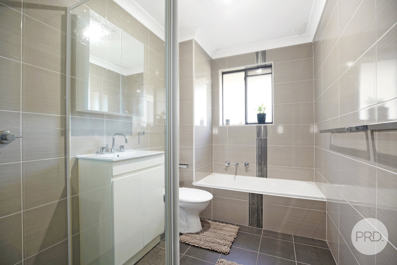 18/28-30 Haynes Street PENRITH 4