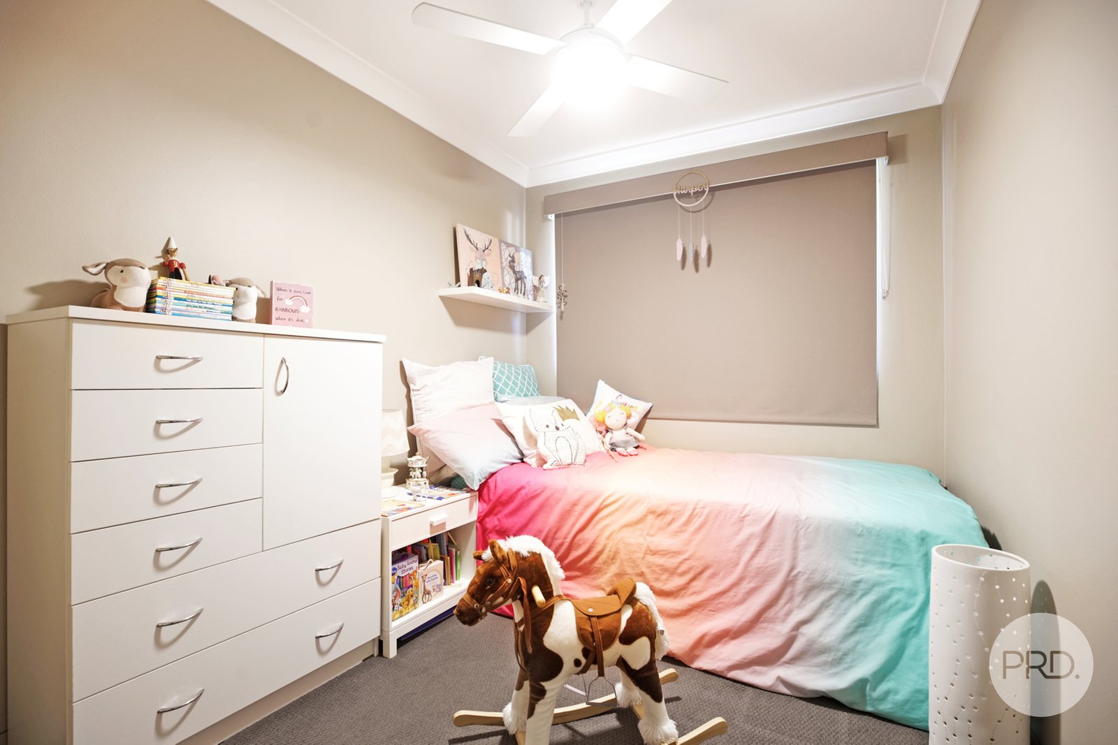 18/28-30 Haynes Street PENRITH 5