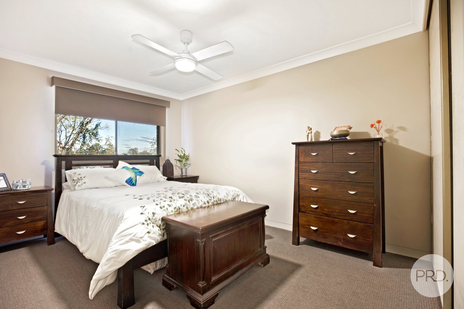 18/28-30 Haynes Street PENRITH 6