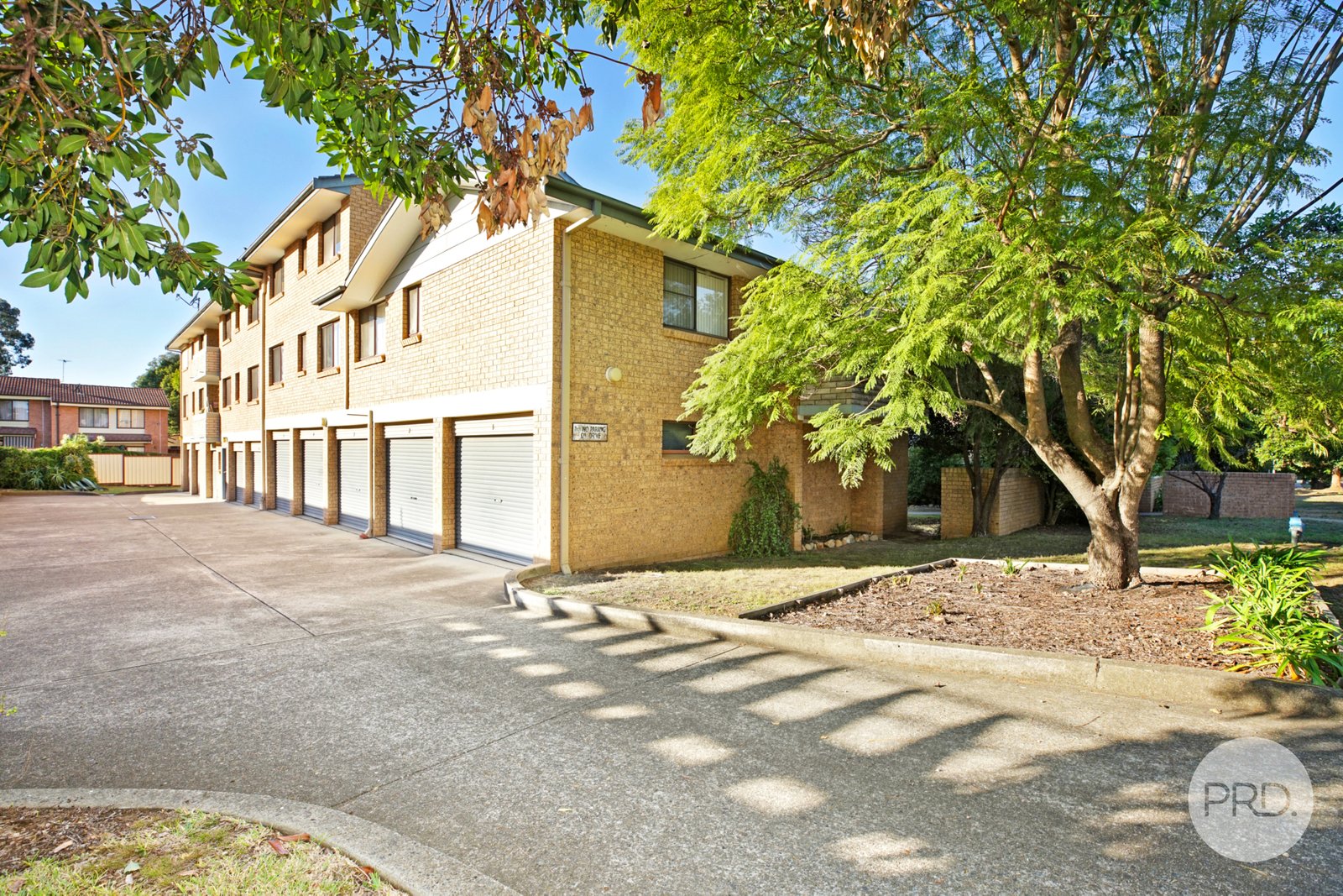 18/28-30 Haynes Street PENRITH 7