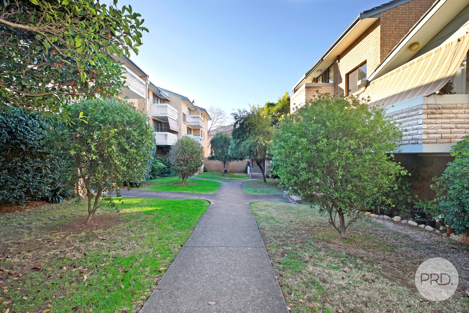 18/28-30 Haynes Street PENRITH 9