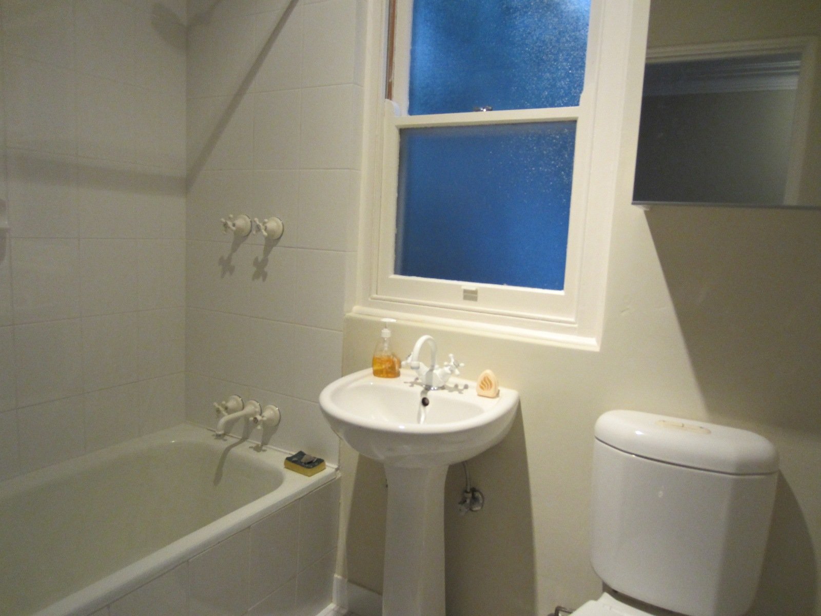 18/28 Kidman Street COOGEE 2