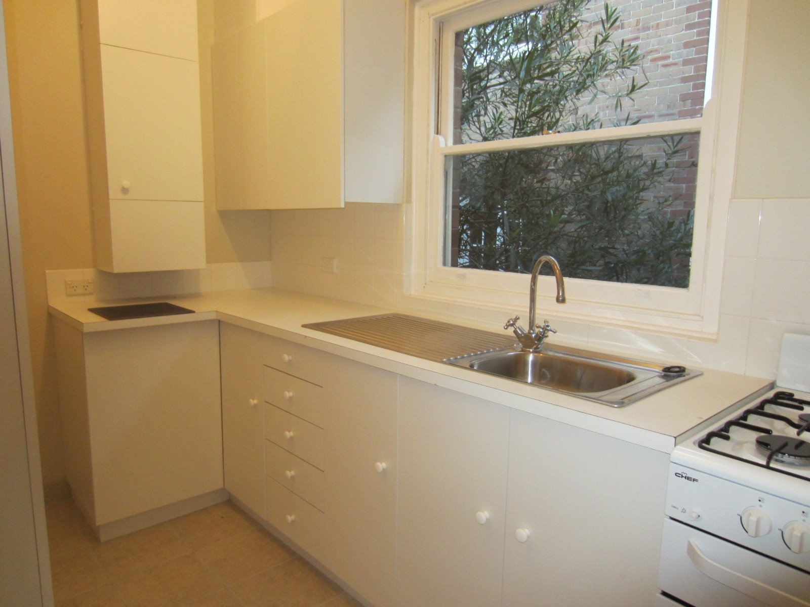 18/28 Kidman Street COOGEE 3