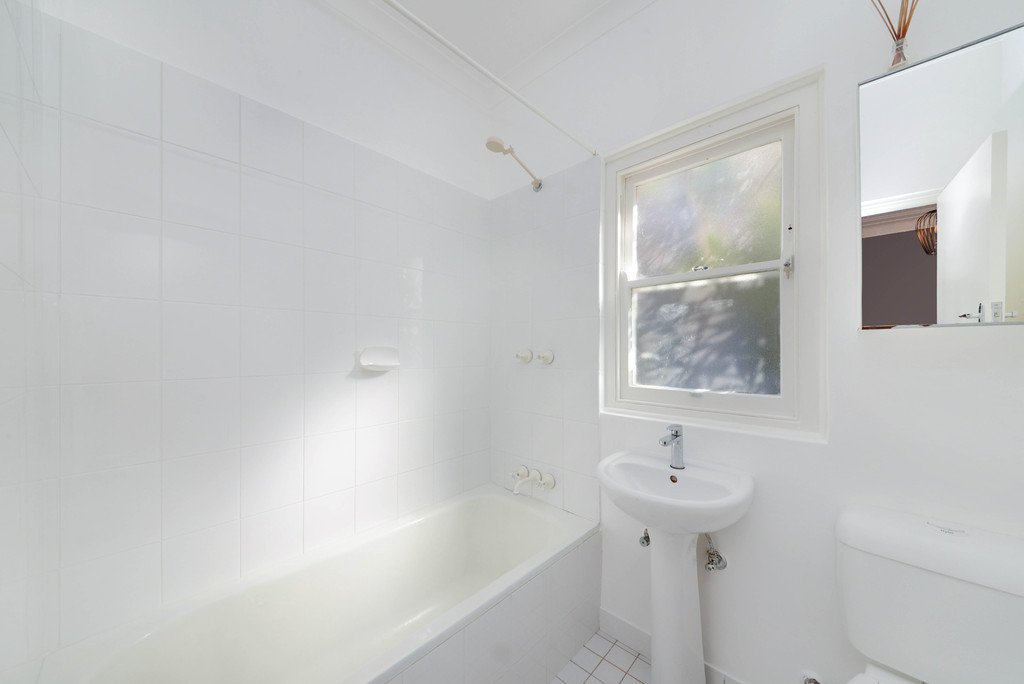 18/28 Kidman Street COOGEE 5