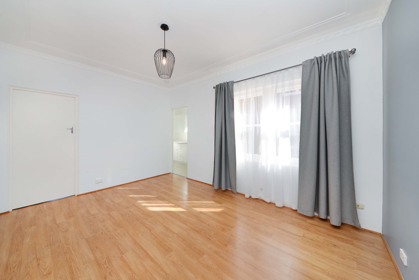 18/28 Kidman Street COOGEE 1