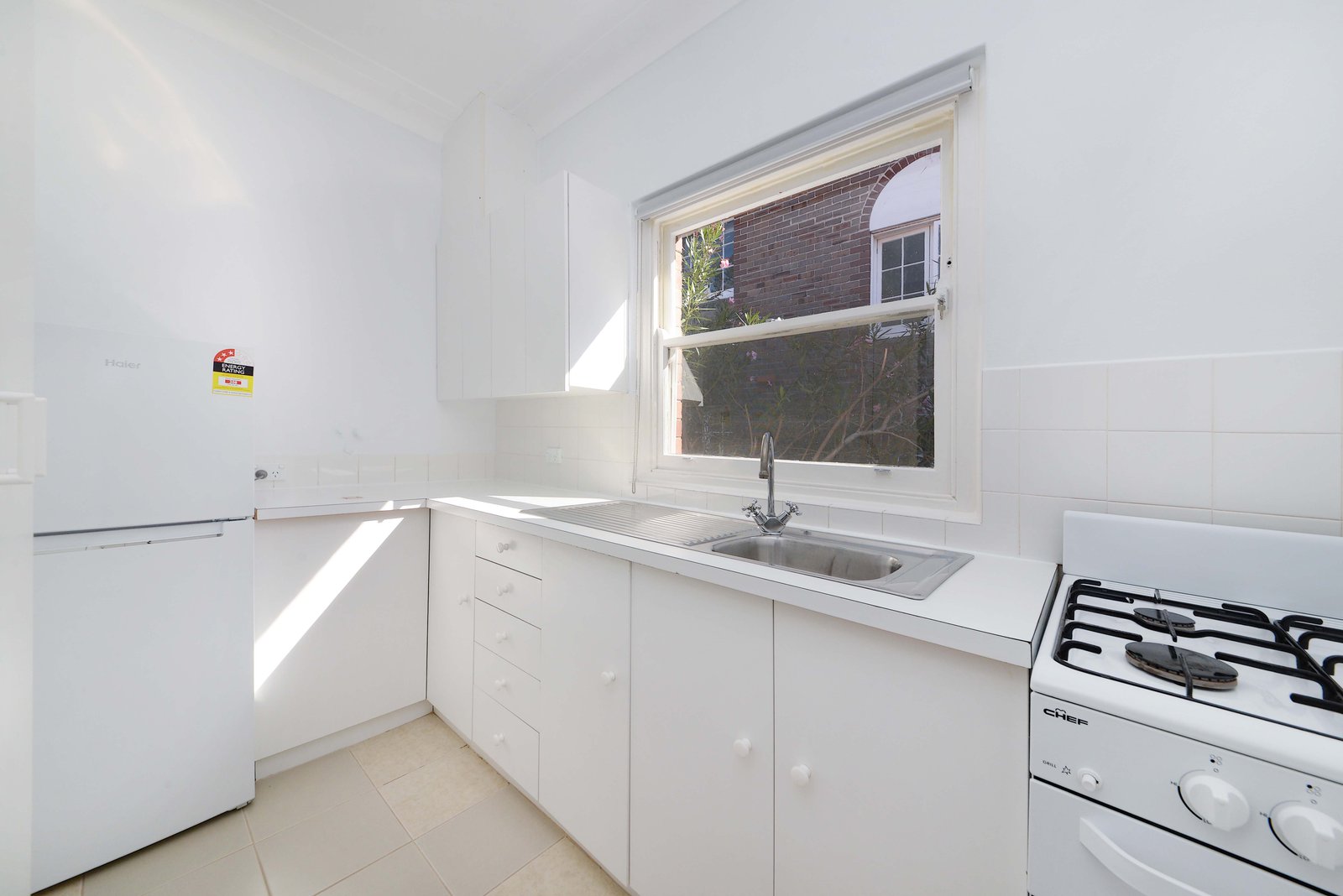 18/28 Kidman Street COOGEE 2