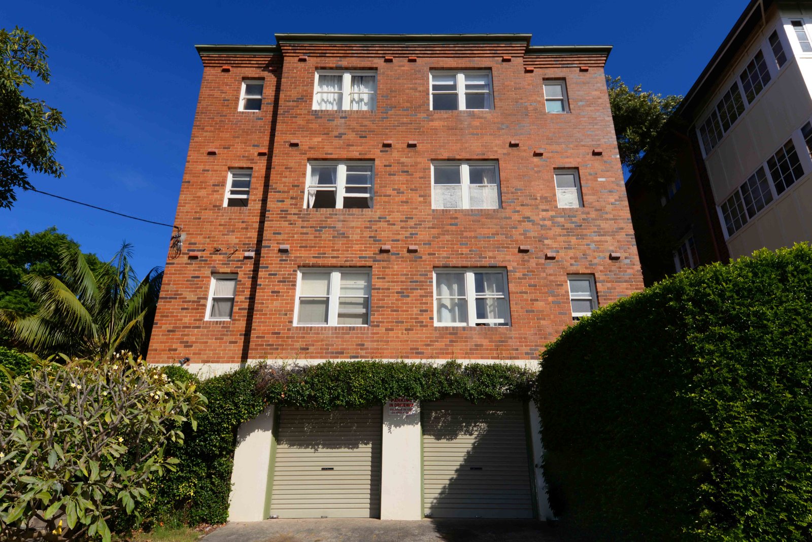 18/28 Kidman Street COOGEE 5