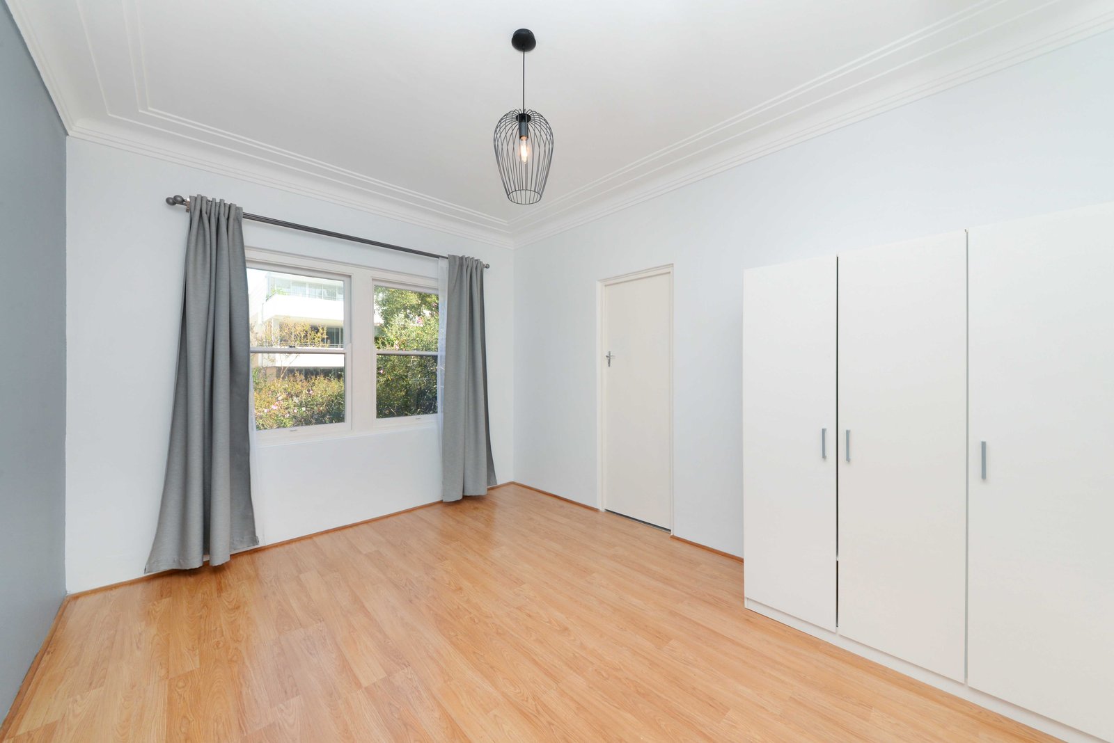 18/28 Kidman Street COOGEE 3