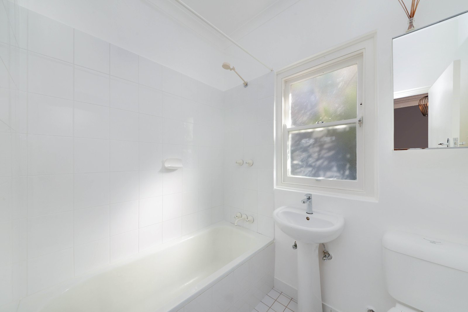 18/28 Kidman Street COOGEE 4