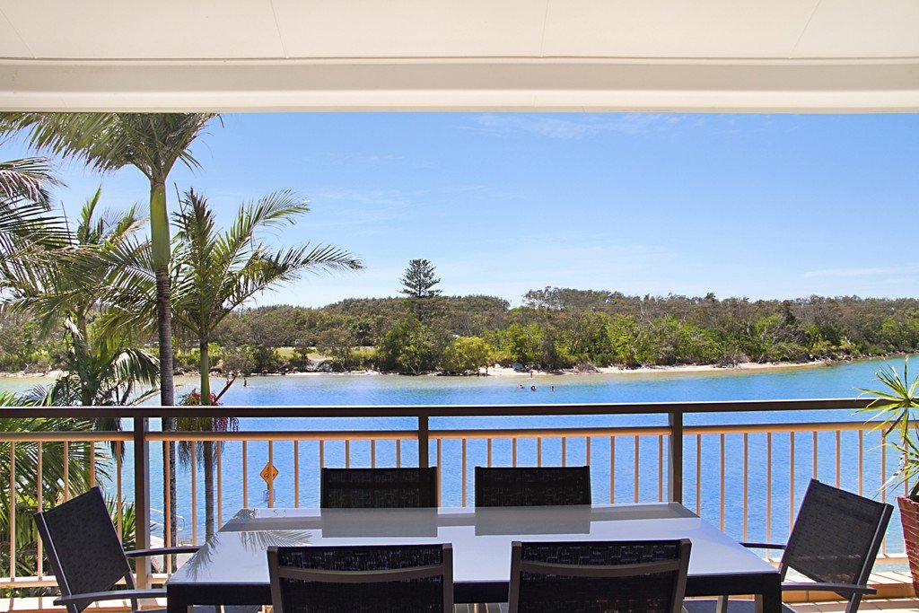 18/28 Moss Street KINGSCLIFF 1
