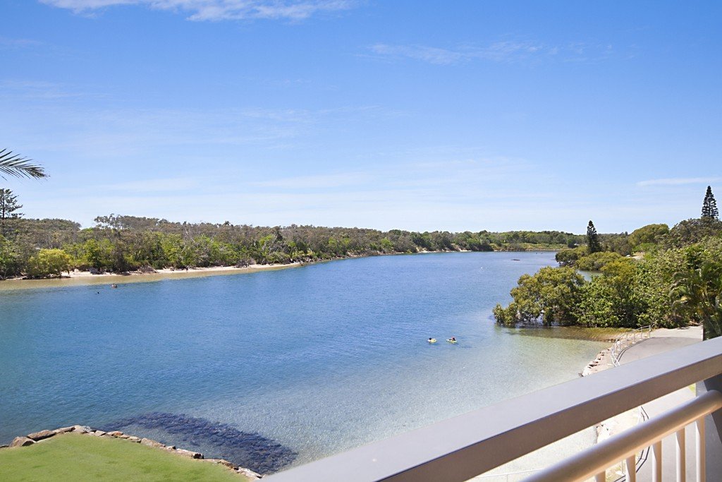 18/28 Moss Street KINGSCLIFF 3