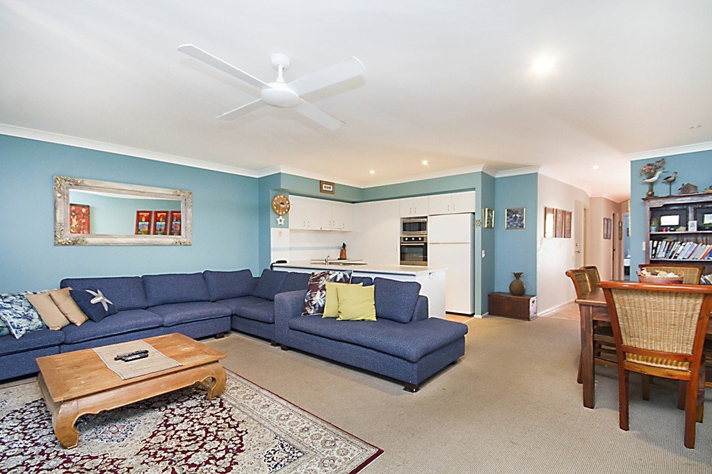 18/28 Moss Street KINGSCLIFF 7