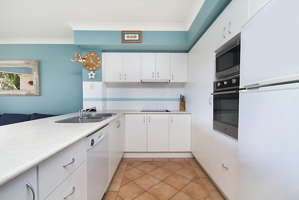 18/28 Moss Street KINGSCLIFF 8