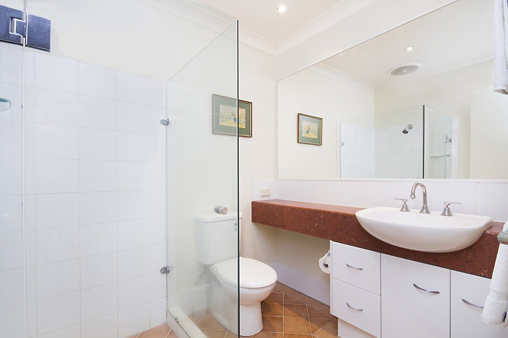 18/28 Moss Street KINGSCLIFF 9