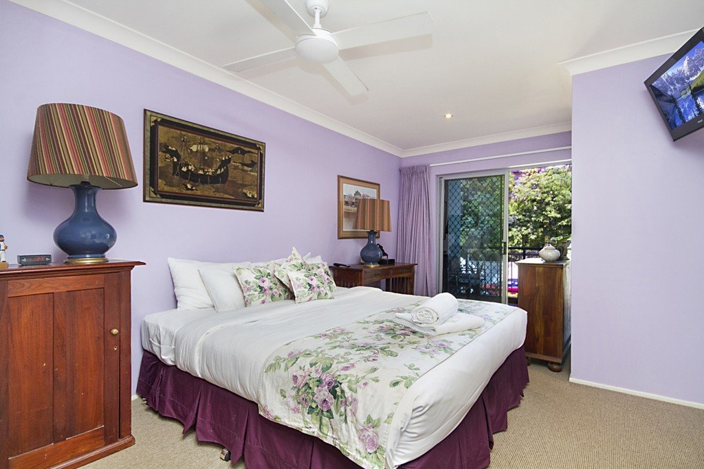 18/28 Moss Street KINGSCLIFF 10