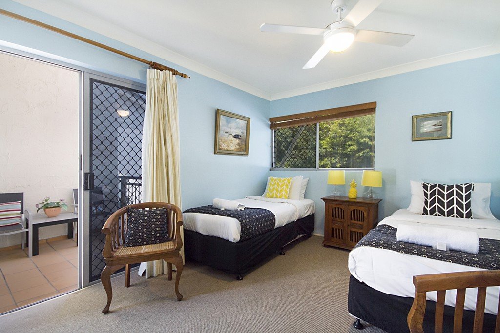 18/28 Moss Street KINGSCLIFF 11