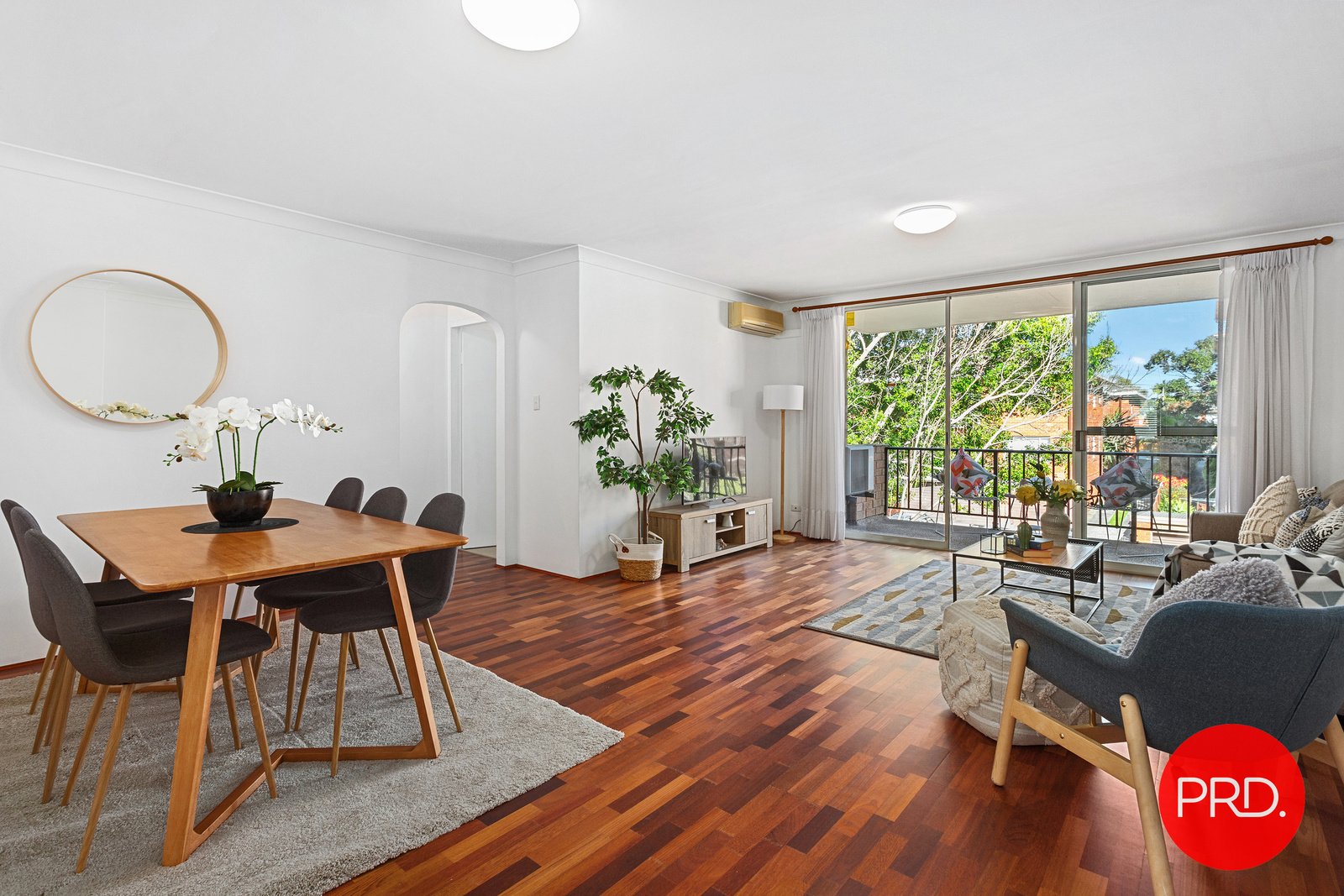 18/29-31A Green Street KOGARAH 1