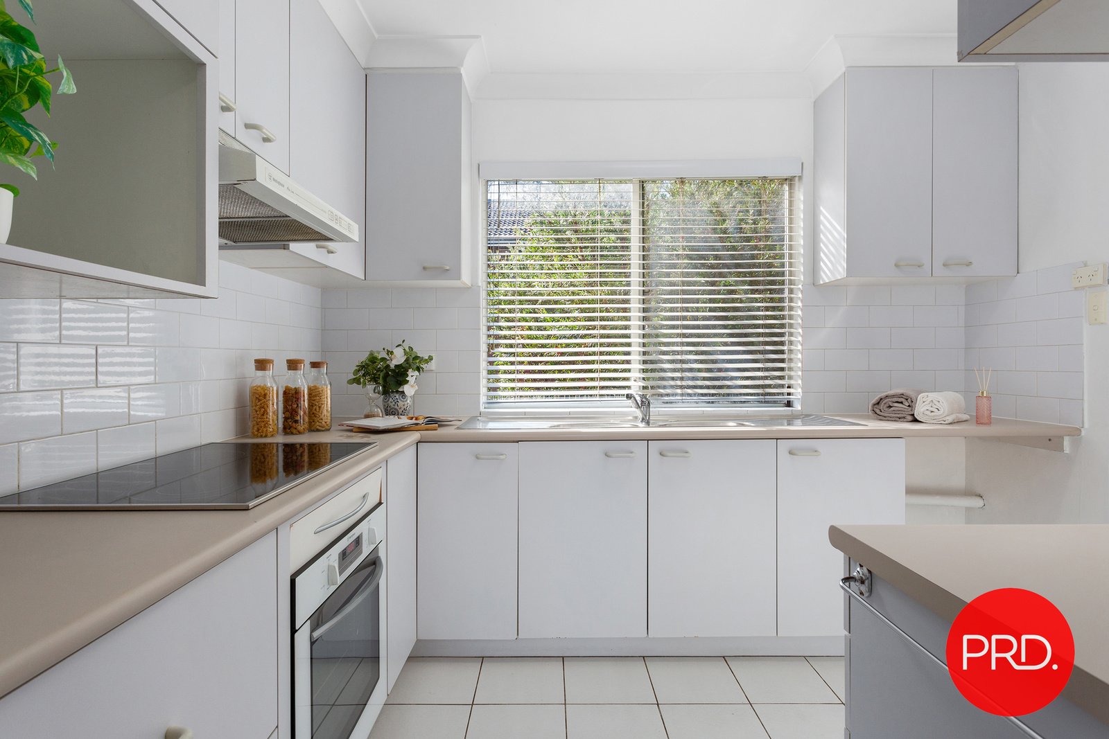 18/29-31A Green Street KOGARAH 3