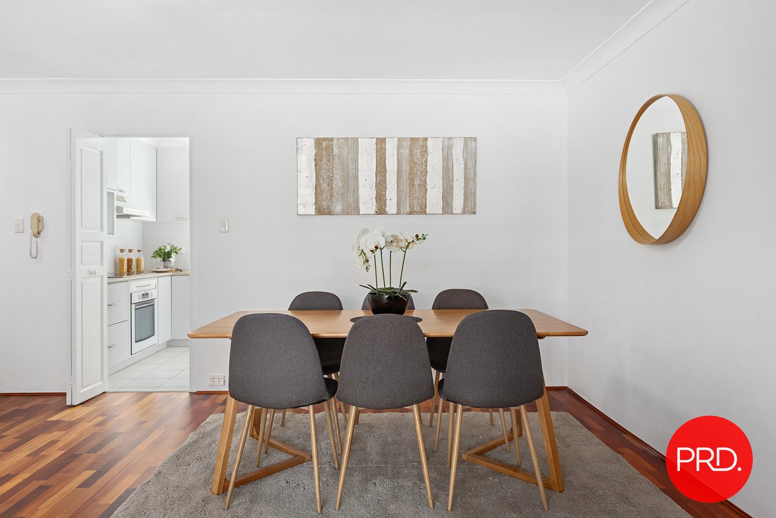 18/29-31A Green Street KOGARAH 4