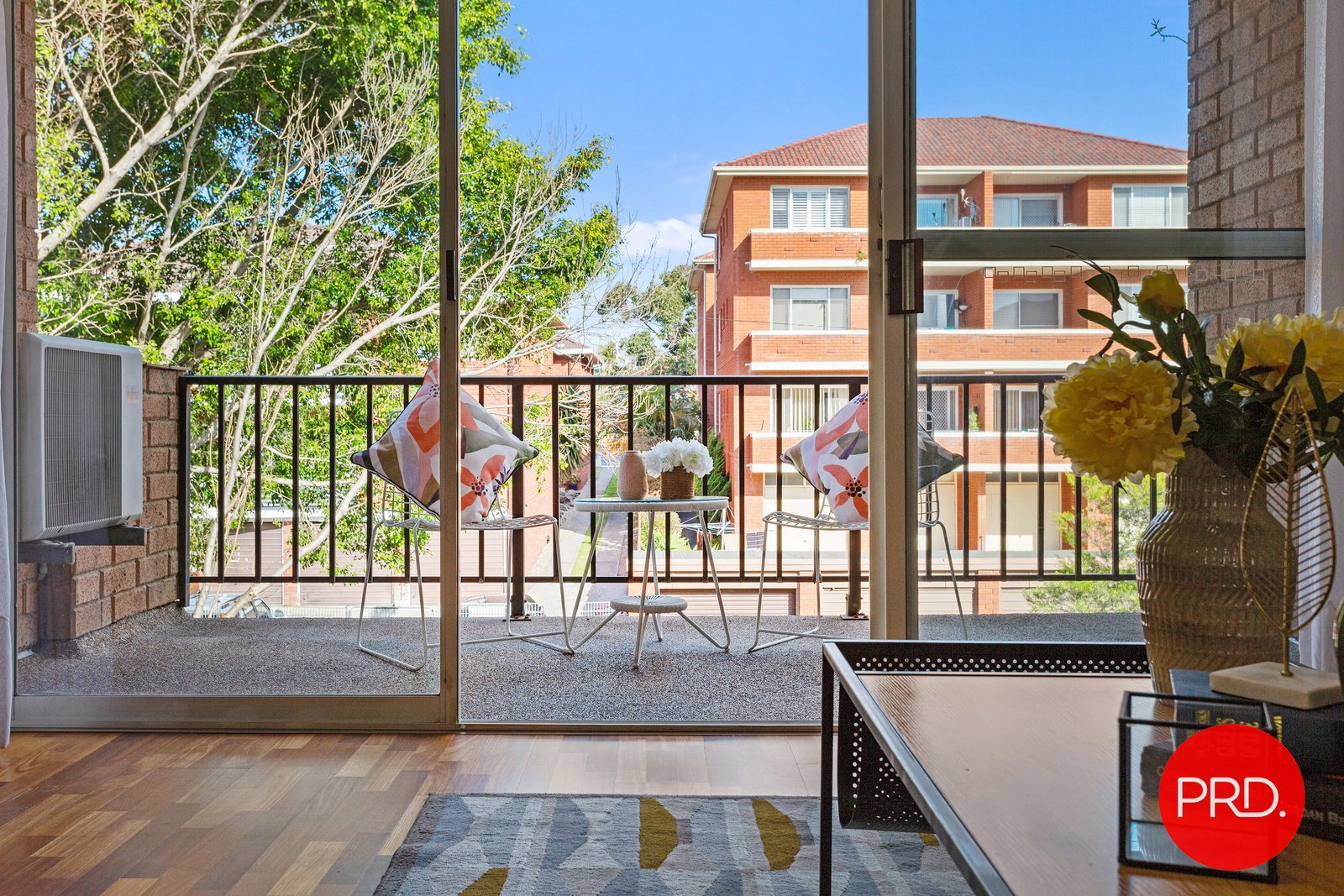18/29-31A Green Street KOGARAH 6