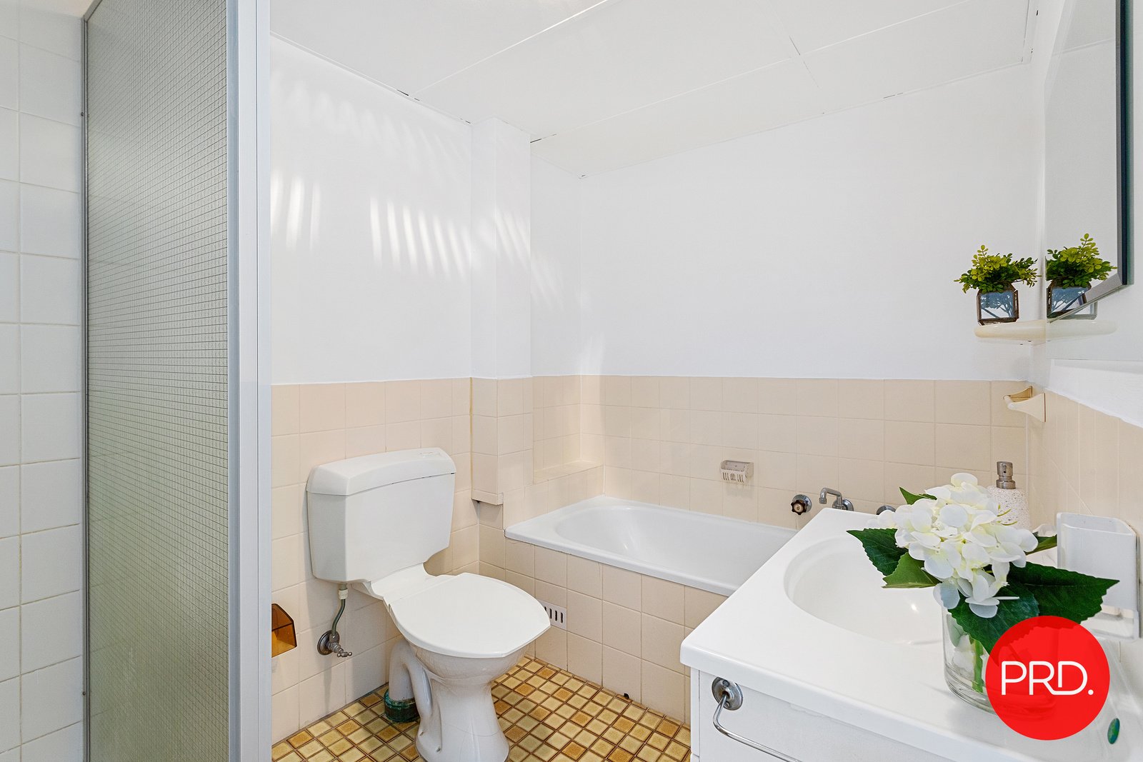 18/29-31A Green Street KOGARAH 7