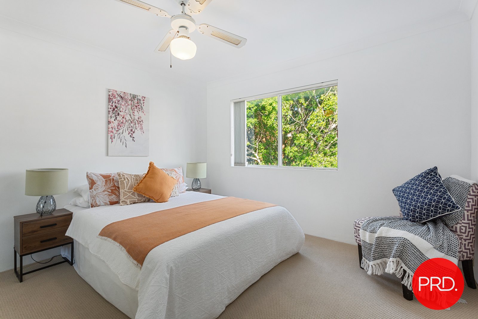 18/29-31A Green Street KOGARAH 8