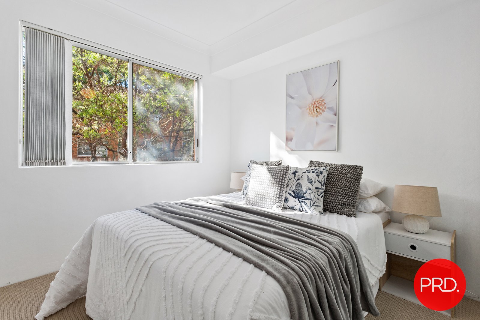 18/29-31A Green Street KOGARAH 9