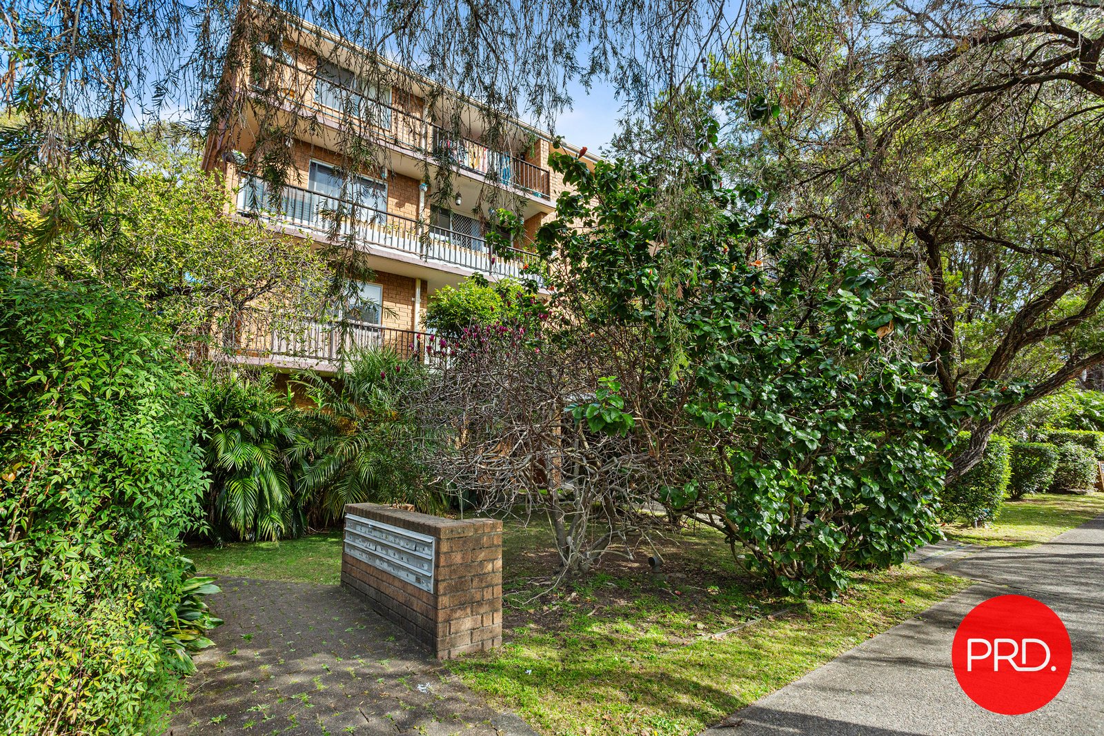18/29-31A Green Street KOGARAH 10