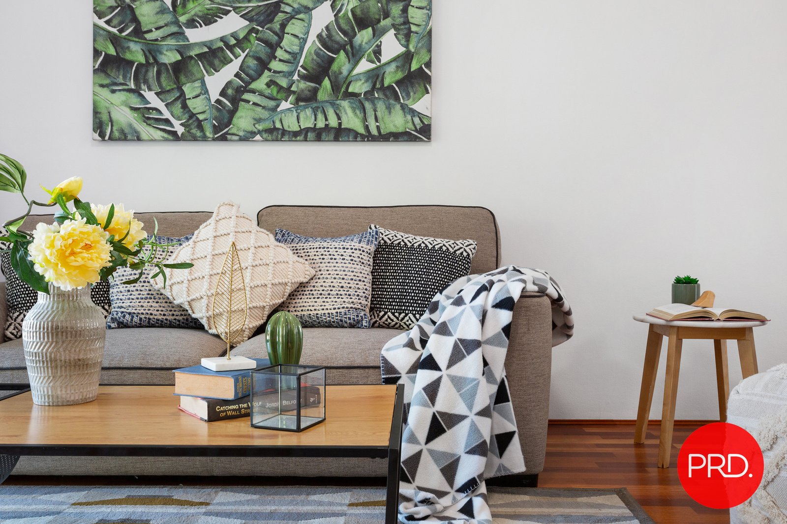 18/29-31A Green Street KOGARAH 11
