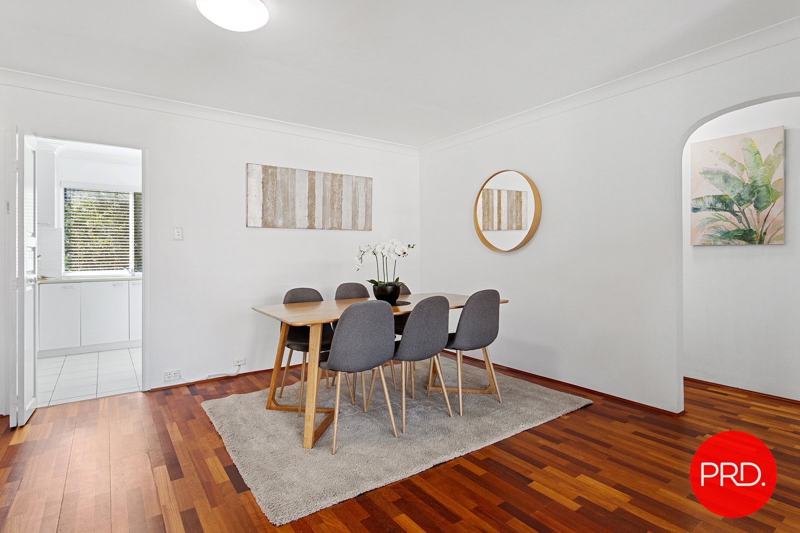 18/29-31A Green Street KOGARAH 12