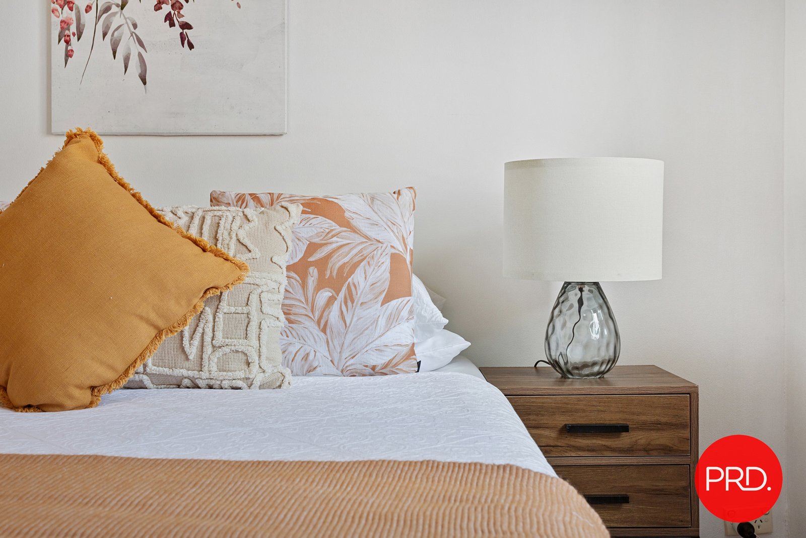 18/29-31A Green Street KOGARAH 13