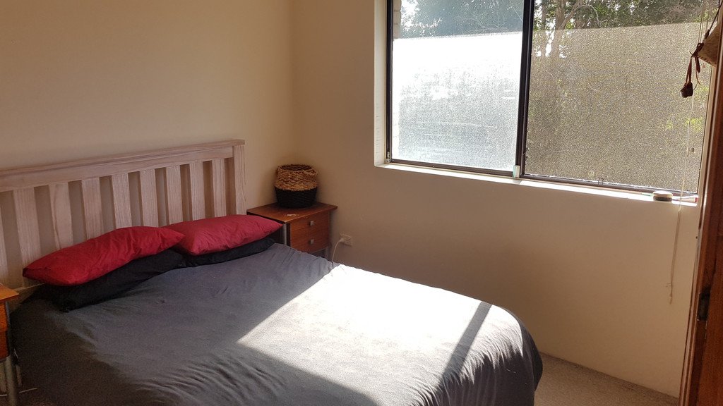 18/29-33 Tullimbar Road CRONULLA 2