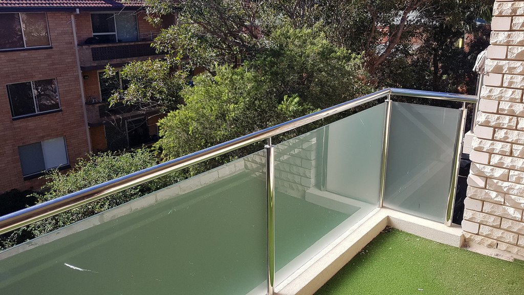 18/29-33 Tullimbar Road CRONULLA 4