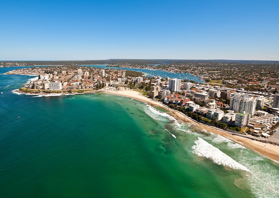 18/29-33 Tullimbar Road CRONULLA 5