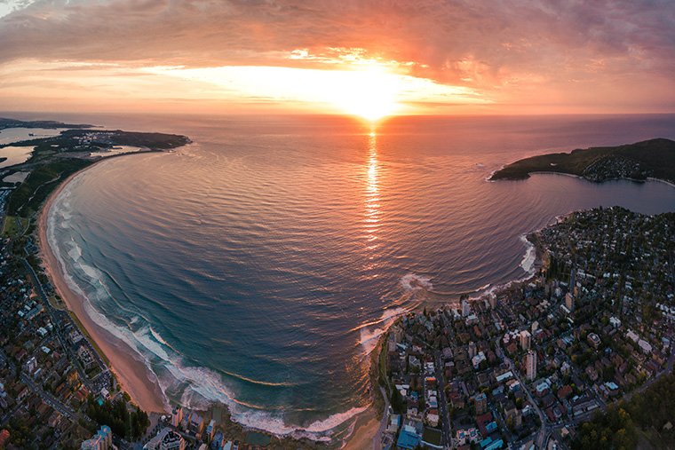 18/29-33 Tullimbar Road CRONULLA 8