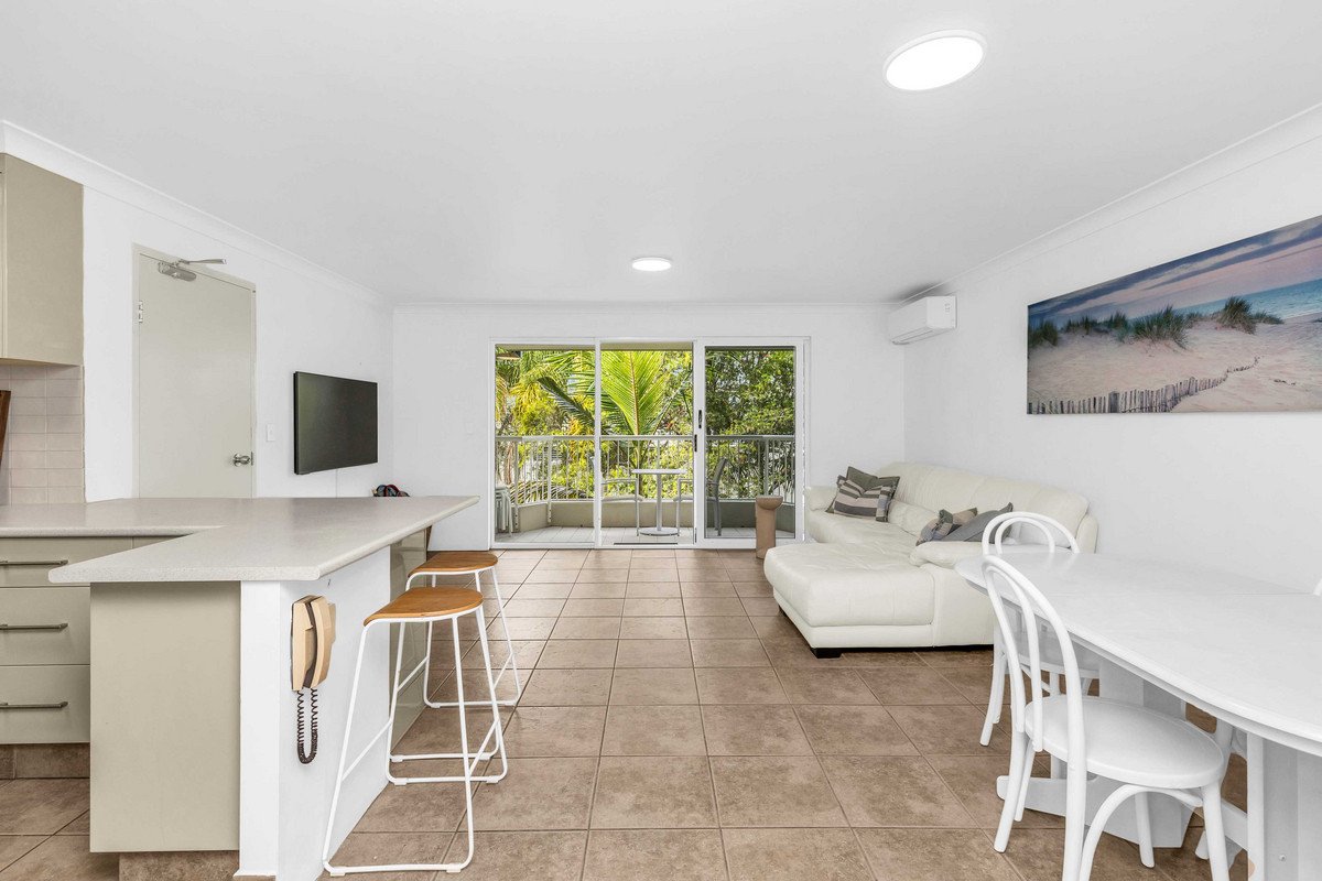 18/29 Burleigh Street Burleigh Heads 1