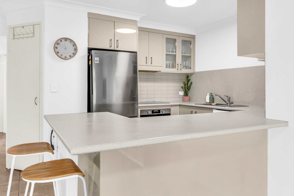 18/29 Burleigh Street Burleigh Heads 2