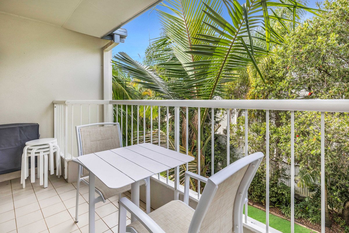 18/29 Burleigh Street Burleigh Heads 3