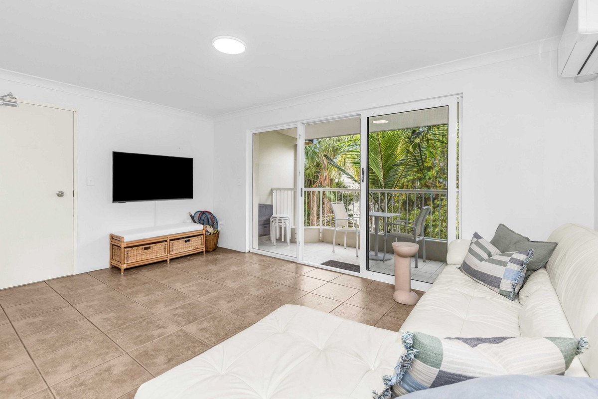 18/29 Burleigh Street Burleigh Heads 4