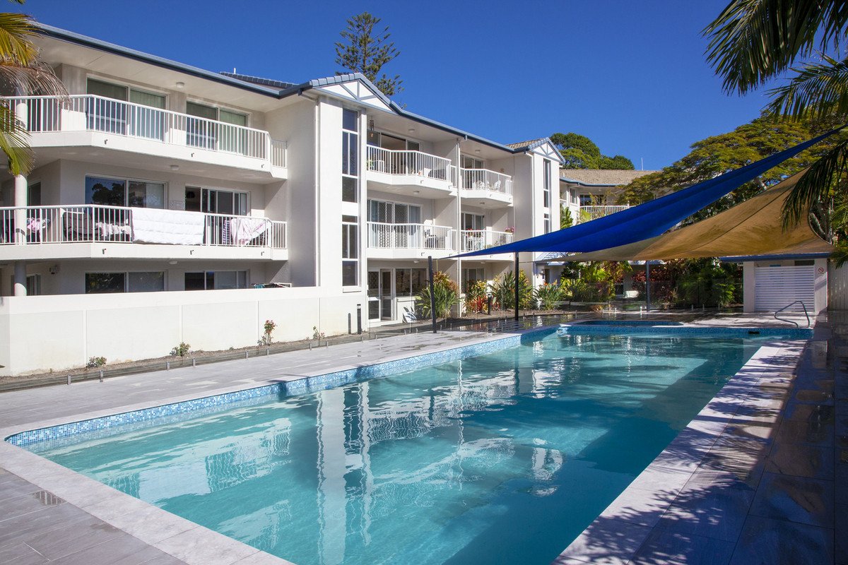 18/29 Burleigh Street Burleigh Heads 6