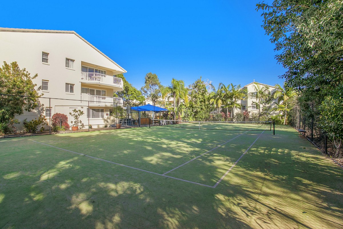18/29 Burleigh Street Burleigh Heads 7