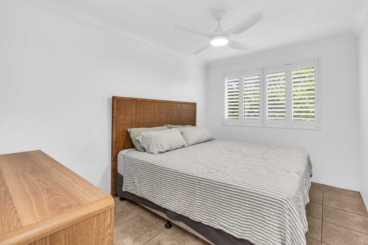 18/29 Burleigh Street Burleigh Heads 8